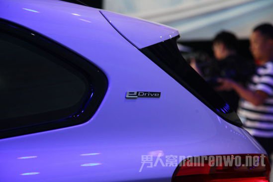 X1ʽ춯淢