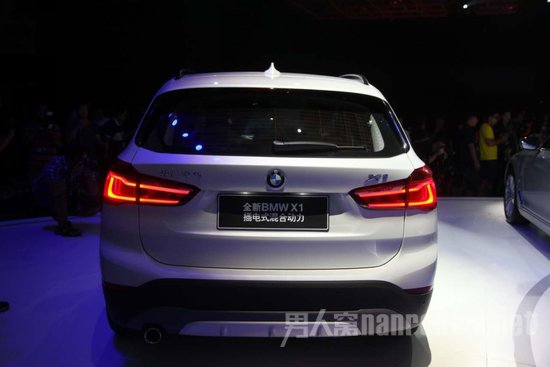 X1ʽ춯