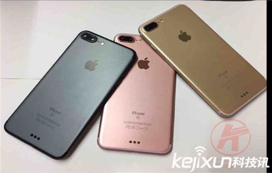 iPhone7ɫ