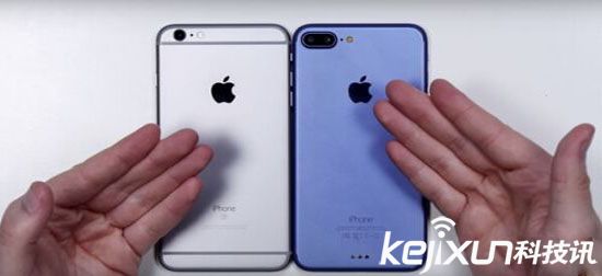 ƻ7ƻ6s