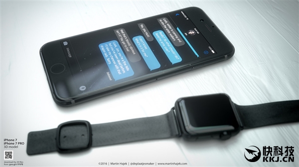 iPhone7ɫ