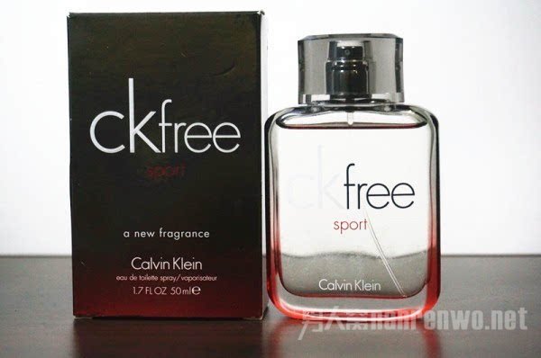 CK Free