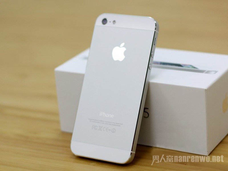 iphoneֻ