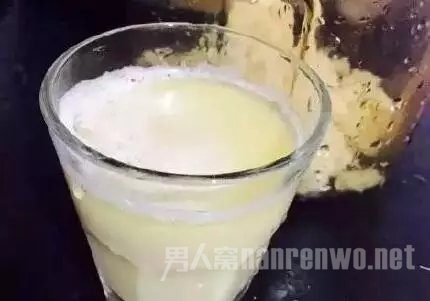 土豆加蜂蜜