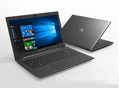 ӡȰMicromax Neo