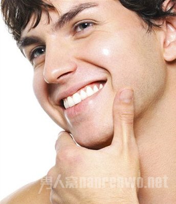 ʿȥͷ