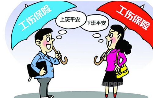 抢救超48小时被判不属工伤