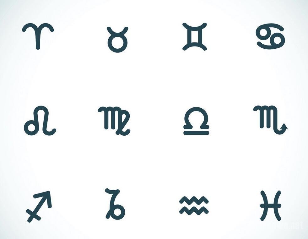 12ѵ