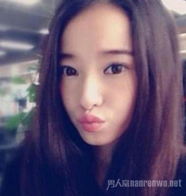 ƽǰŮ ŷ