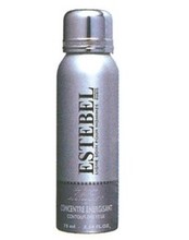 ESTEBEL