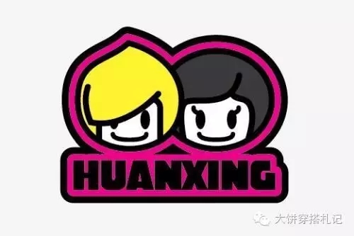 лƷ