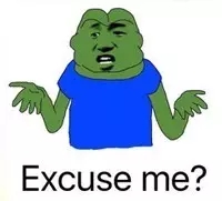 exm