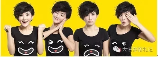 лȳ