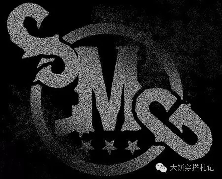 SMG