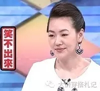 Сs