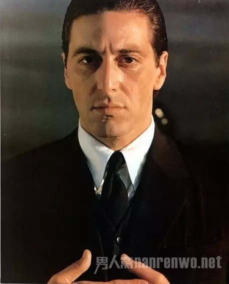 Brioni