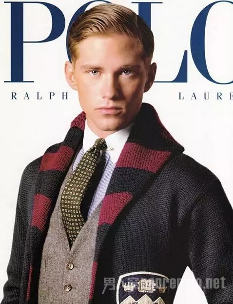 Ralph Lauren
