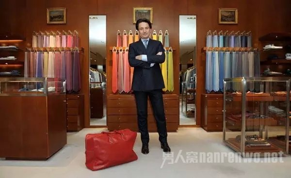 CEO