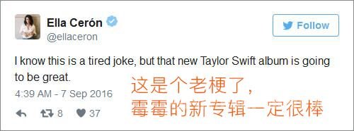 这是老梗了
