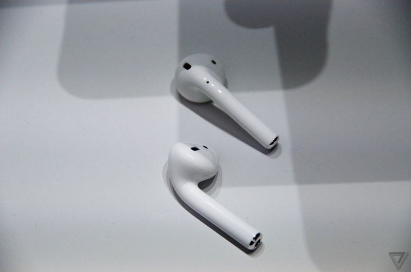 iPhoneAirPods߶۸