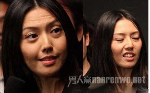 孙燕姿