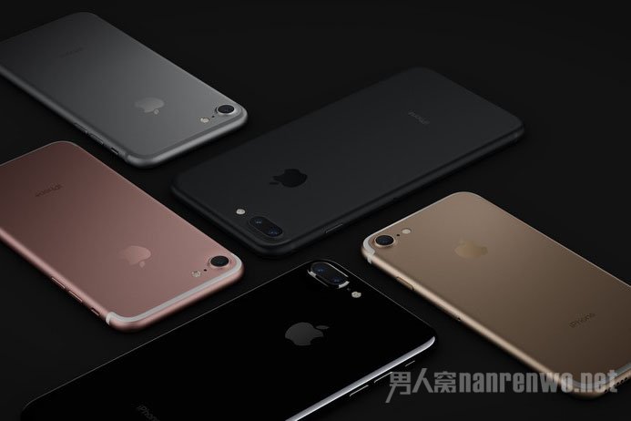 Phone7Plusɫ
