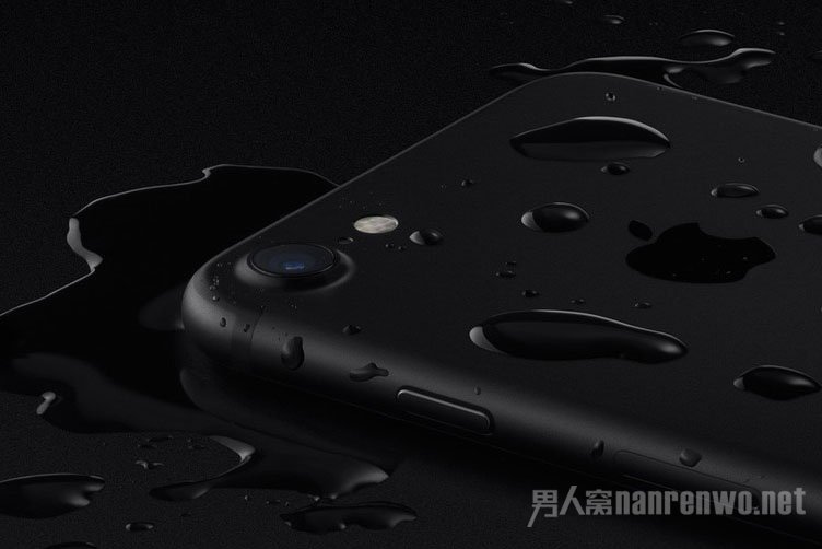 iPhone7 Plusñ仯