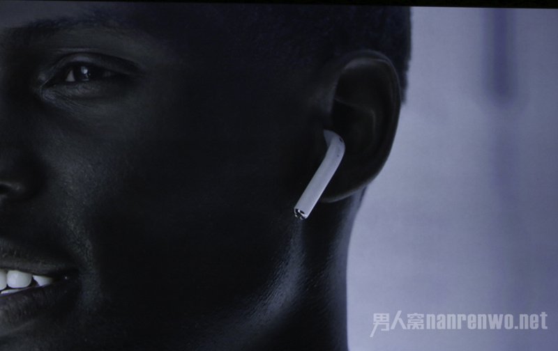 AirPods߶