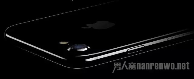 iPhone 7