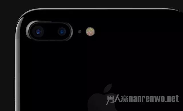 iPhone 7 Plus