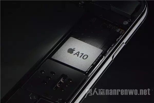 A10оƬ