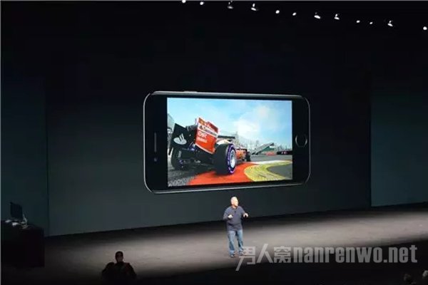 A10оƬ