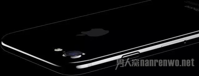 全新摄像头