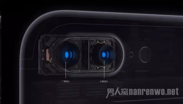 1200万像素