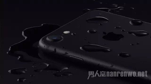 防水溅设计