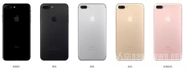 iphone7ɫ