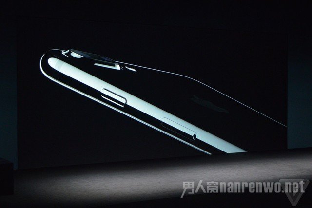 ƻiphone7ֻ