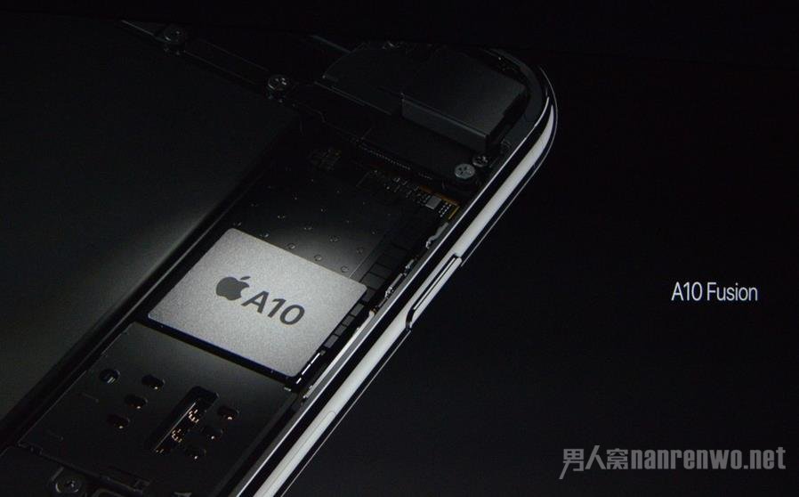 iphone7