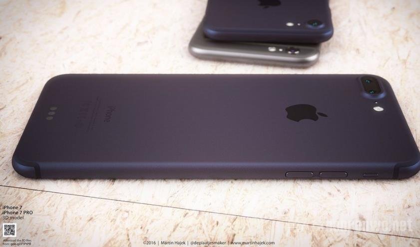 iphone7