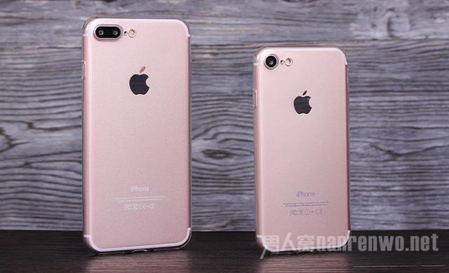 ƻiphone7