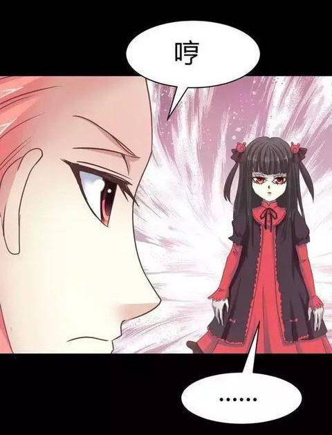 妈妈却不喜欢这个姐姐