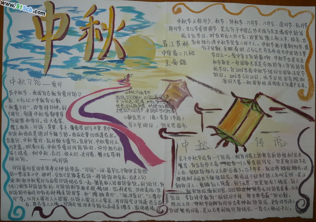 ֳͼƬȫ