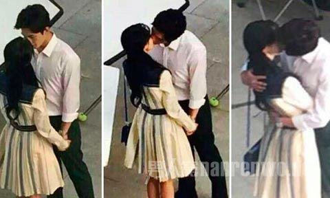 ֣ˬ��������