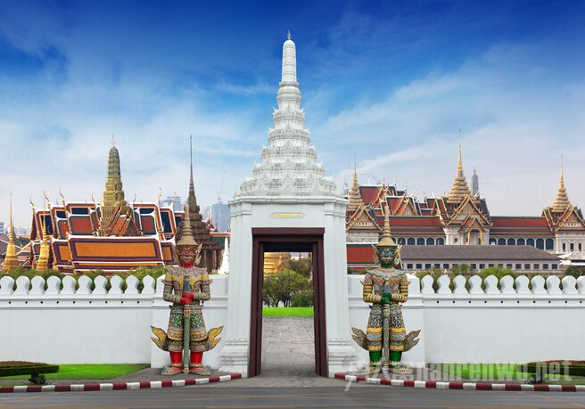 ���ķ羰��ʤ����