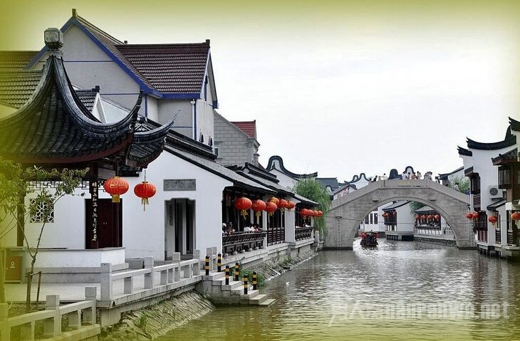 �����Ĺ�������