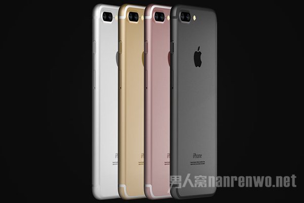 ƻiPhone 7۸