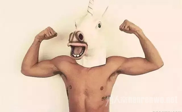 Ц