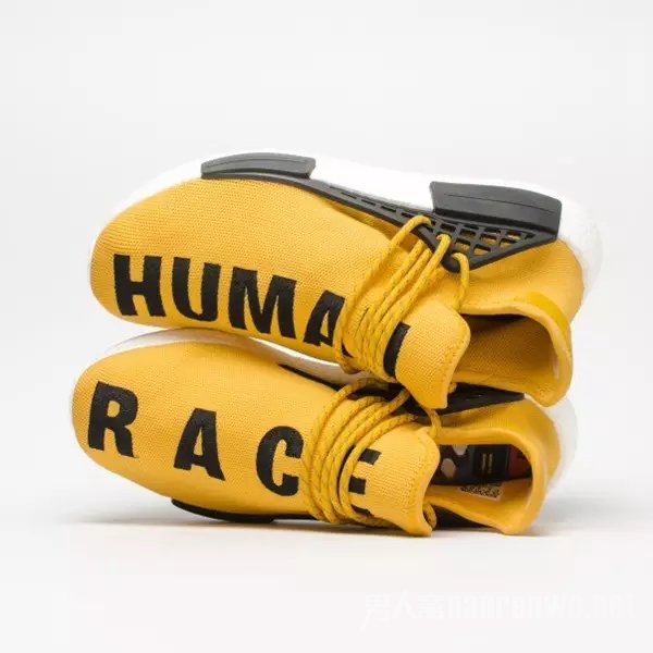ݳƷ