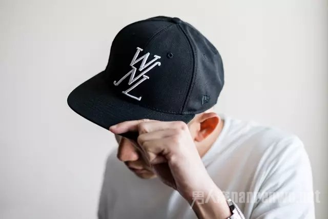 WNLñ