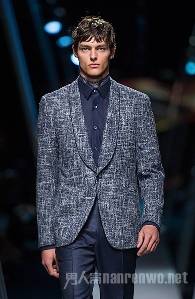 Canali